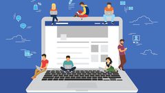 88% من المستطلعة ارائهم في الضفة لا يفضلون أسلوب التدريب عن بعد