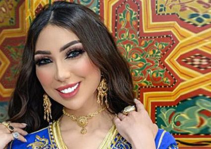 الموت يفجع الفنانة دنيا بطمة