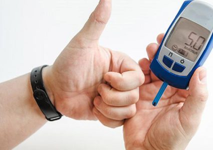 ما هي الفاكهة التي تحميك من مرض السكري ؟