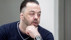 ألمانيا.. السجن مدى الحياة "للممرض السفاح"