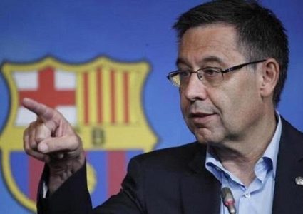 اكتمال الأصوات الصحيحة لإقامة استفتاء على مصير بارتوميو