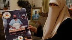 زوجة الأسير ماهر الأخرس تُعلن إضرابها عن الطعام