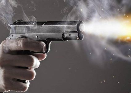 اللد: إصابة شاب بجروح خطيرة جراء جريمة إطلاق نار