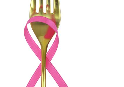 ما هي الأطعمة التي تحمي من خطر سرطان الثدي ؟