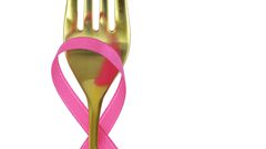 ما هي الأطعمة التي تحمي من خطر سرطان الثدي ؟