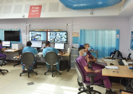 3 وفيات بسبب فيروس كورونا في مجد الكروم