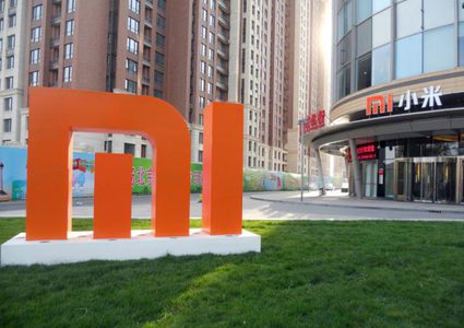 شركة Xiaomi تعلن عن هاتفها الأقوى.. تعرفوا عليه