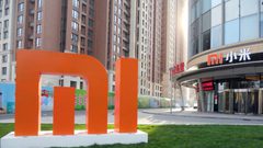 شركة Xiaomi تعلن عن هاتفها الأقوى.. تعرفوا عليه