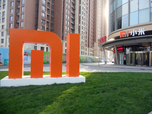 شركة Xiaomi تعلن عن هاتفها الأقوى.. تعرفوا عليه