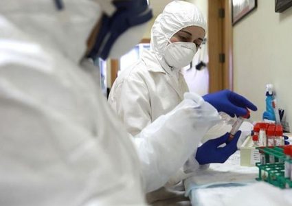 الصحة: 6 حالات وفاة و 510 اصابات جديدة بكورونا خلال 24 ساعة