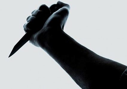 مقتل شاب وإصابة آخر بجريمة طعن في النقب