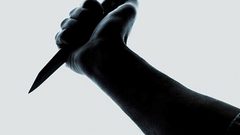 مقتل شاب وإصابة آخر بجريمة طعن في النقب