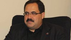 هل آن الأوان ليموت الناس جميعاً؟