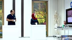 أخصائي أمراض معدية يوضح الفرق بين الفيروسات الموسمية وكورونا