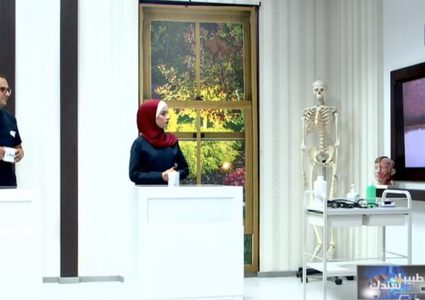 أخصائي أمراض معدية يوضح الفرق بين الفيروسات الموسمية وكورونا