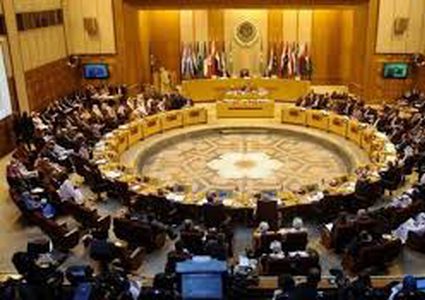 ليبيا تعتذر عن رئاسة الدورة الحالية للجامعة العربية