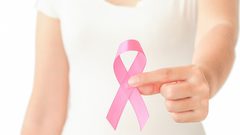 أبرز النصائح للوقاية من شبح سرطان الثدي