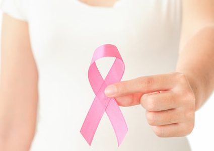 أبرز النصائح للوقاية من شبح سرطان الثدي