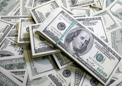 أمريكا: إعفاء متعثرين من سداد قروض بأكثر من 500 مليار دولار