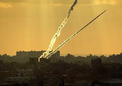 الجهاد تهدد بقصف المستوطنات حال عدم الافراج عن الأسير الأخرس