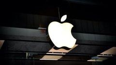 تسريب بعض مواصفات هواتف iPhone 13 القادم