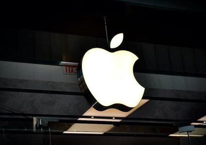 تسريب بعض مواصفات هواتف iPhone 13 القادم