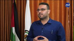 أجواءٌ إيجابية نحو إنهاء الإنقسام وتشكيل موقف فلسطيني موحد