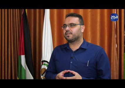 أجواءٌ إيجابية نحو إنهاء الإنقسام وتشكيل موقف فلسطيني موحد