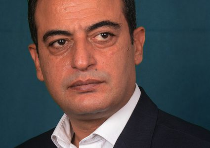 أوراق ناقصة في وثائق الأمير بندر