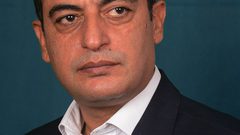 أوراق ناقصة في وثائق الأمير بندر