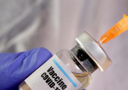 الصين تنضم إلى تحالف "كوفاكس" للقاحات ضد كورونا