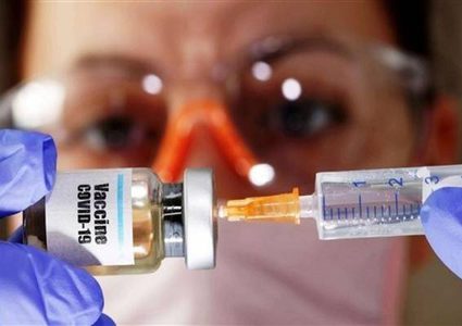 روسيا تخطط لتسجيل لقاح ثان ضد كورونا الأسبوع القادم