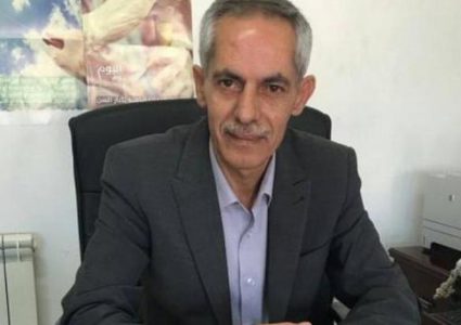 الديك يؤكد أهمية استكمال بناء منظومة الحماية الاجتماعية