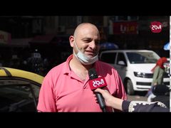 أيُّ فصل من فصول السنة تفضل؟