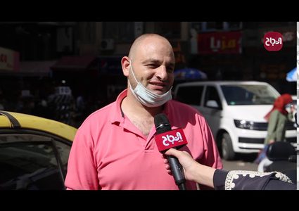 أيُّ فصل من فصول السنة تفضل؟