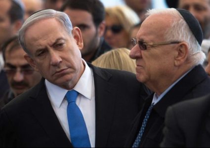مختص بالشأن الاسرائيلي: نتنياهو لن يستطيع تشكيل حكومة