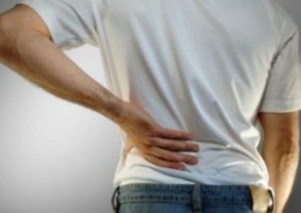 كل ما تريد معرفته عن مرض المغص الكلوي