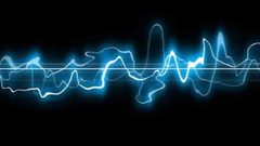 اكتشاف أعلى سرعة للصوت في العالم