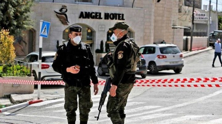 الصحة:أعداد الإصابات بفيروس كورونا مرشح للازدياد في الشتاء