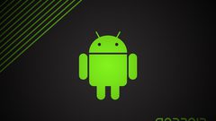 اكتشفوا أبرز مميزات نظام Android 12 الجديد
