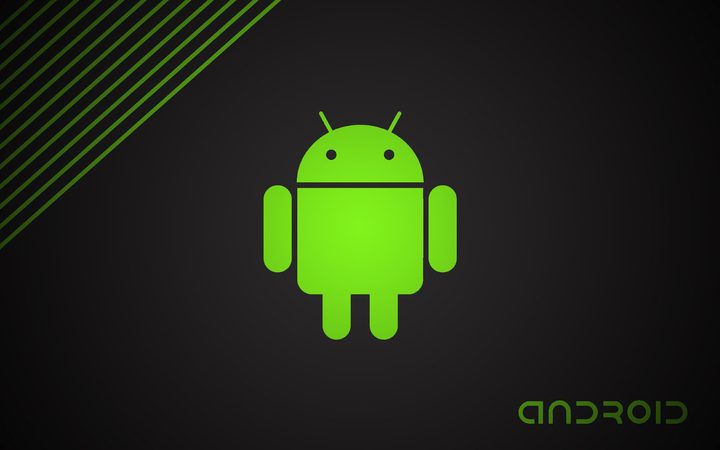 اكتشفوا أبرز مميزات نظام Android 12 الجديد