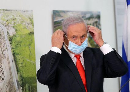 محللون: نتنياهو فاقم أزمة كورونا لمنع المتظاهرين وإرضاء الحريديم