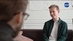 كيف نتجنب الرد على الأسئلة الشخصية؟