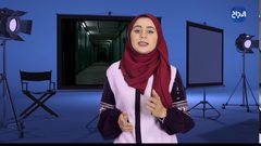 تعرف على أحدث أفلام هذا الشهر