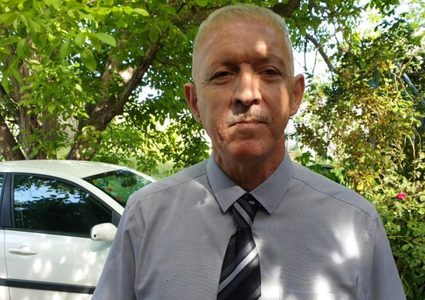 في سؤال التسميات والجوهر:بين هبة القدس والأقصى والانتفاضة الثانية