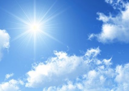 طقس فلسطين: انخفاض على درجات الحرارة