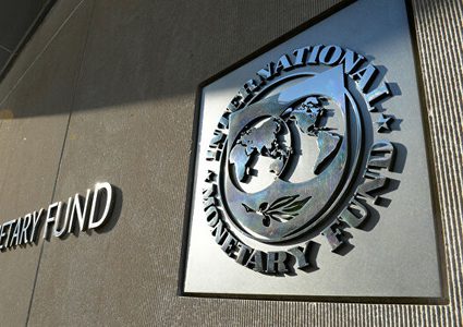 توقعات بفجوة تمويلية بقيمة 345 مليار دولار للدول الأفريقية