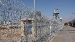 أسرى النقب يبدأون بخطوات احتجاجية للمطالبة بإنهاء عزل 3 أسرى