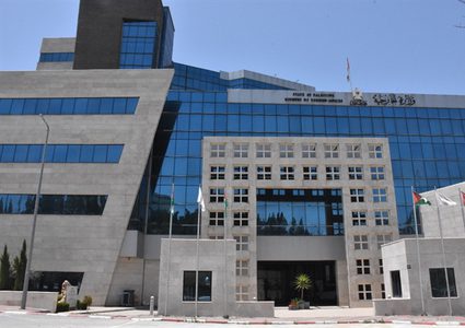 الخارجية تصدر توضيحا بخصوص الطلبة الدارسين في الجزائر