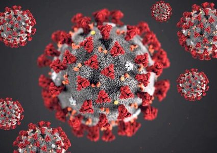 الخياط: لا يوجد علاج فعال لفيروس كورونا حتى الآن